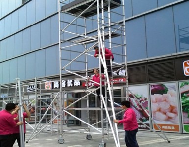 �X�Ͻ���b�_�ּ� �״��ײ� �ι����� �����־�