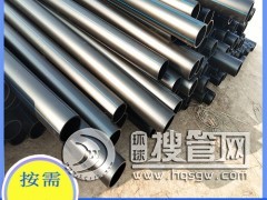 PE��|�o�׹�ͨӍ�����ܵ���PE�����