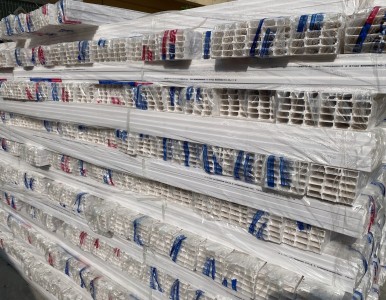 PVC-U늹�����ȼ�^������