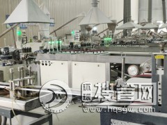 PVC-U늹�����ȼ�^������