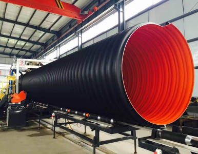 �׾W䓎���������ϩ��PE���������y��