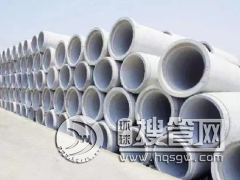 䓽�������в��