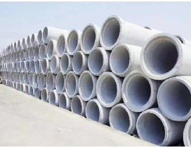 䓽�������в��