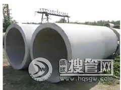 䓽������ƽ�ڹ�