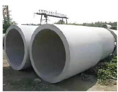 䓽������ƽ�ڹ�