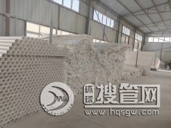 ͨ��PVC���|����