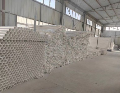 ͨ��PVC���|����