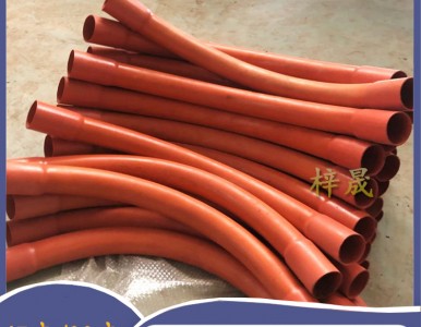 �L�C���A���^ 90����ܴ󻡏�����|�܏��^