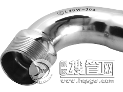 ���P䓹ܼ�-��z���^