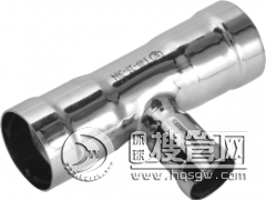 ���P䓹ܼ�-��С��ͨ