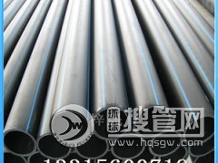 HDPE�����|���o(h��)��HDPE�����ܵ��񴩾���