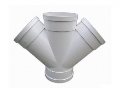 PVC��ˮ�ܹܼ�