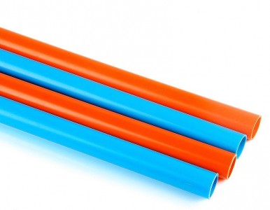 PVC-U�^��늹��׹�