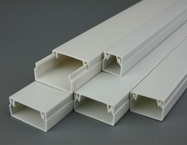 PVC��ȼ�^������