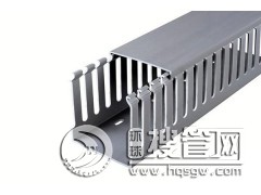 PVC��ȼ�^������