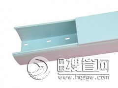 PVC��ȼ�^������