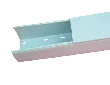 PVC��ȼ�^������