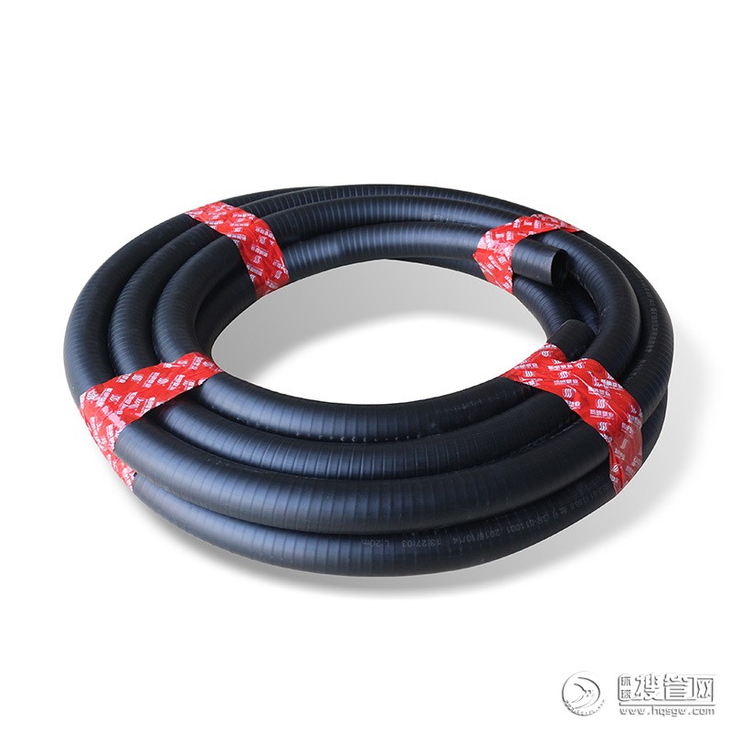 9909cc64-bece-4a1a-a0bf-af6561fab93a