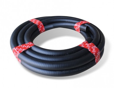 ������ϩ�B��ܛ��