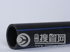 �oˮ�þ���ϩPE��