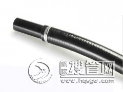 �����˹���B��ܛ��