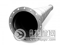 ��˹�������������