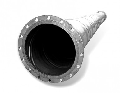 ��˹�������������