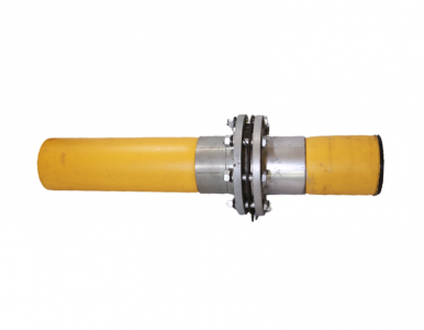 䓽z�W(w��ng)�Ǽܾ���ϩ��