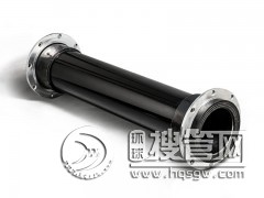 ú�V�þ�����ϩ��