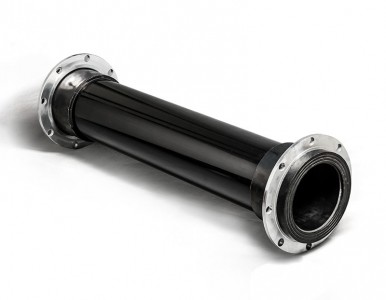 ú�V�þ�����ϩ��