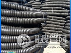 ̼�ع�HDPE�αڲ��y�ܵ���̼�ز��y��