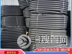 ̼�ع��������αڲ��y��80̼�ع�