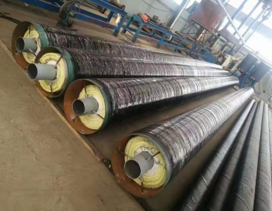 �������䓱���䓹������S��