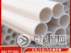 �߿�÷���ܺӱ�PEͨ��÷����