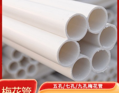 �߿�÷���ܺӱ�PEͨ��÷����