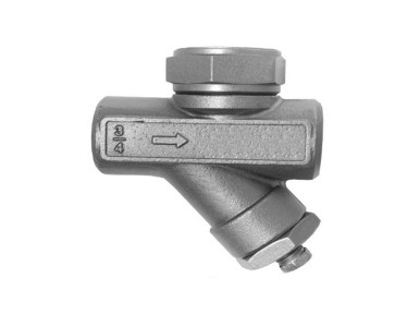 �R�˵�����(d��ng)����ˮ�y���R�˵��ᵹ��Ͱ��ˮ�y