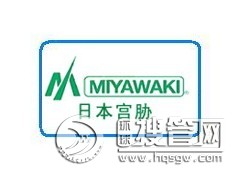 �ձ��m�{��MIYAWAKI���y�T���m�{����ʽ��ˮ�y