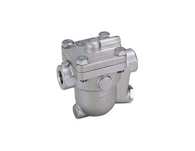 �ձ�TLV���(d��ng)����ˮ�y���ձ�TLV����Ͱ��ˮ�y