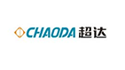 ���_(d��)CHAODA