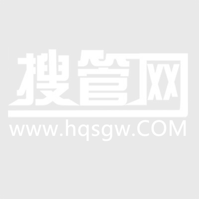 �����в����Hչ�[���޹�˾